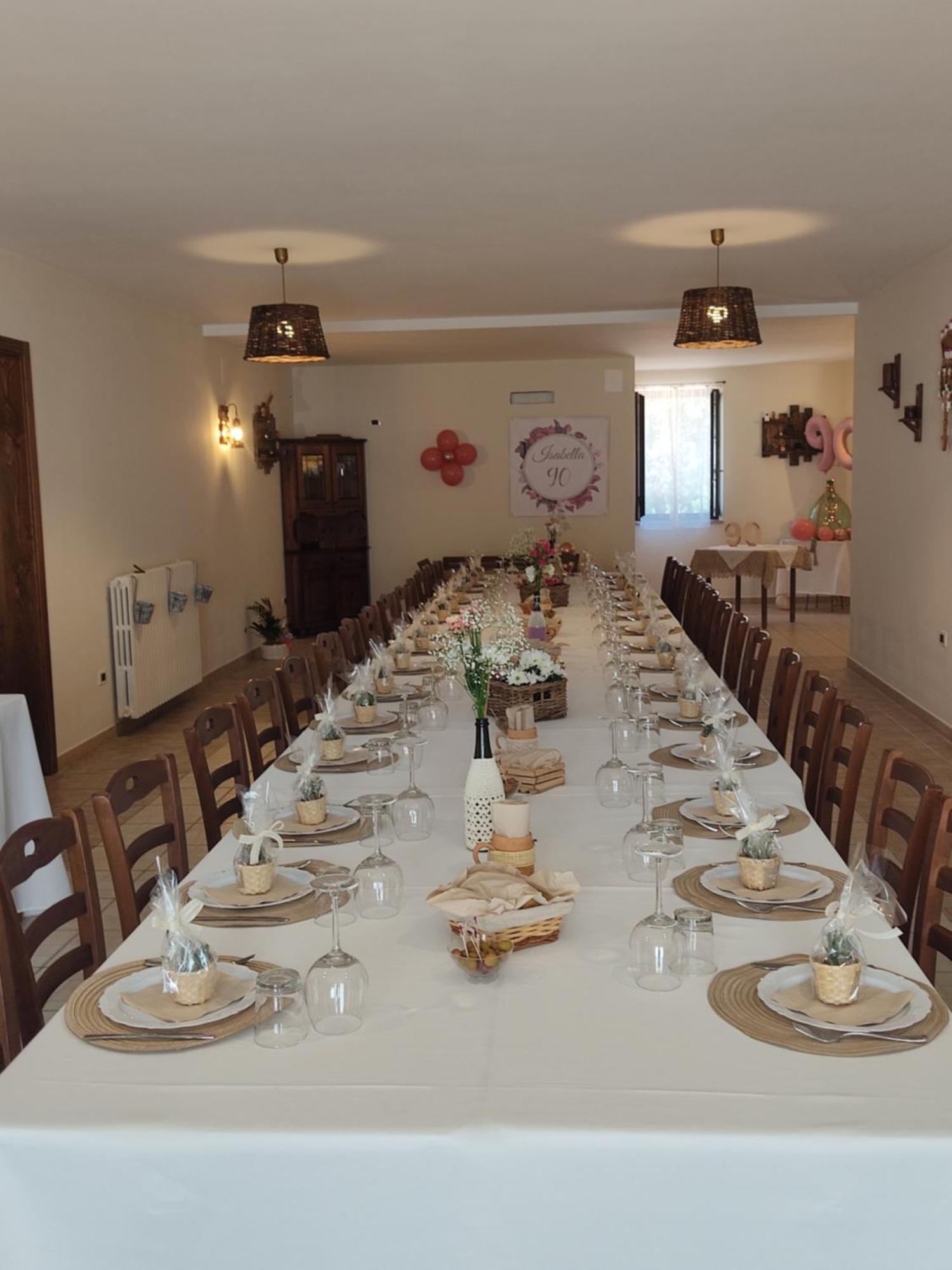 Supramurgia Agribistrot Кассано-делле-Мурдже Экстерьер фото