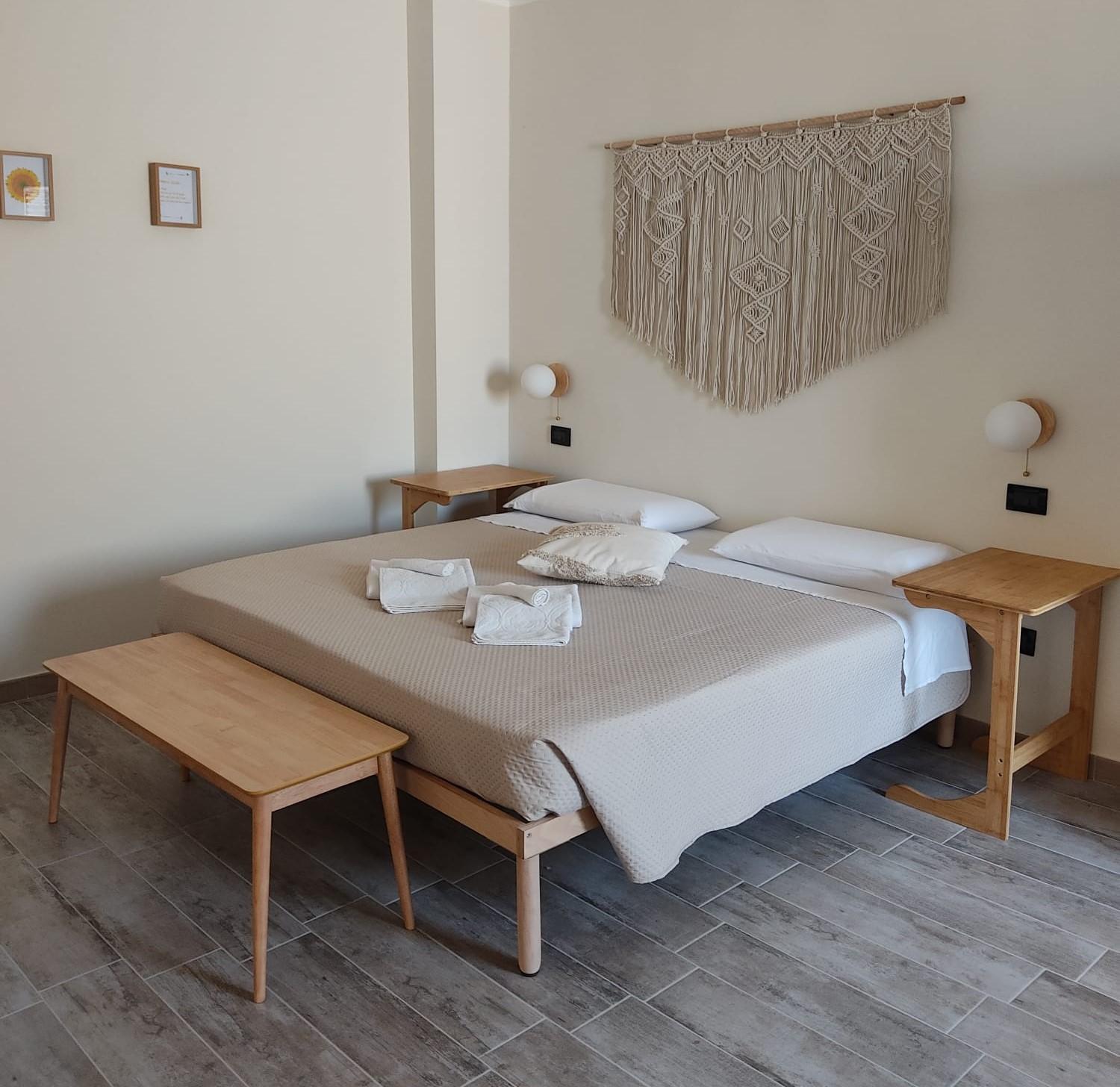 Supramurgia Agribistrot Кассано-делле-Мурдже Экстерьер фото