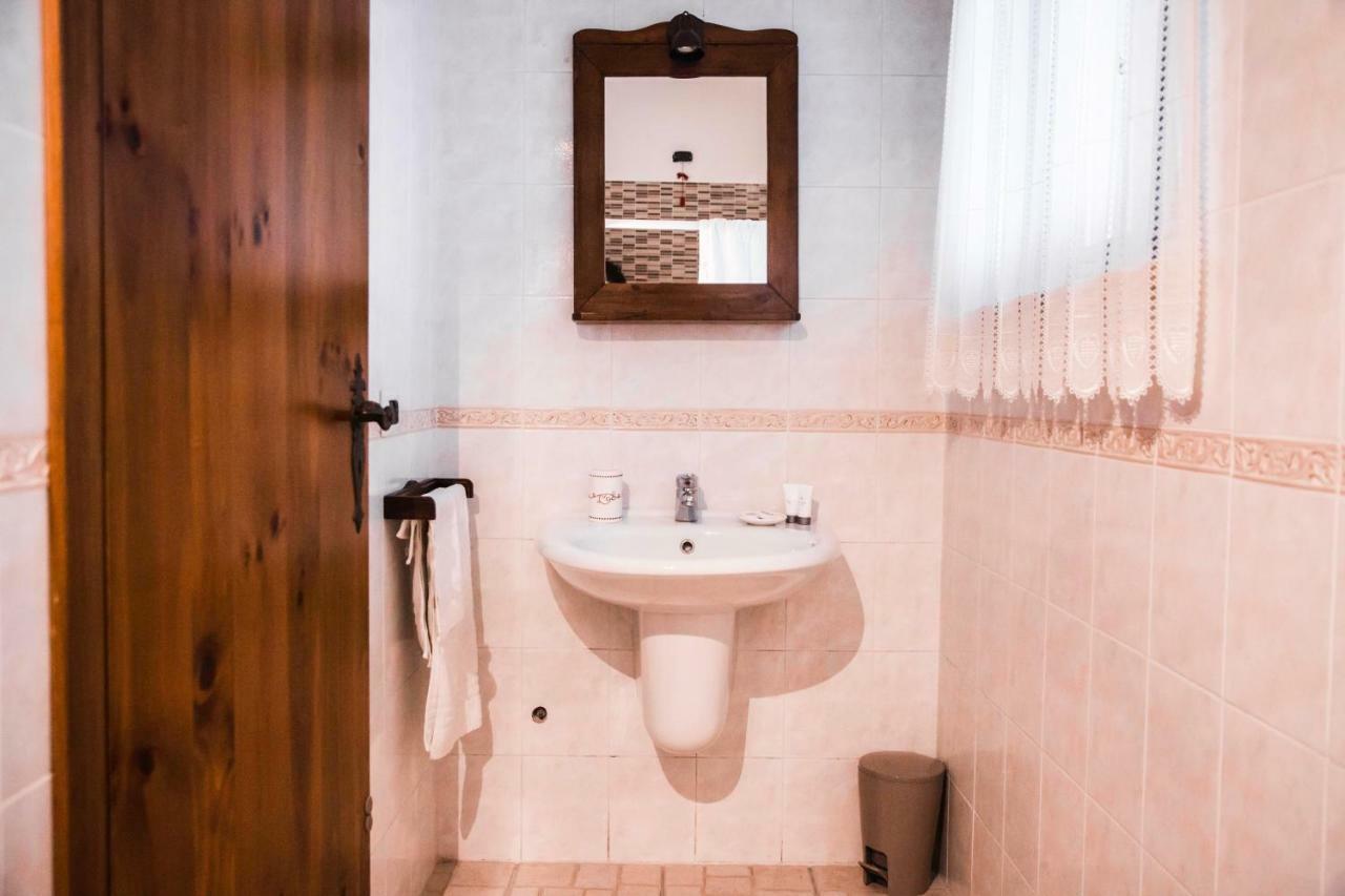 Supramurgia Agribistrot Кассано-делле-Мурдже Экстерьер фото